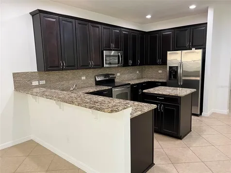6526 Golden Dewdrop Trail Windermere FL 34786