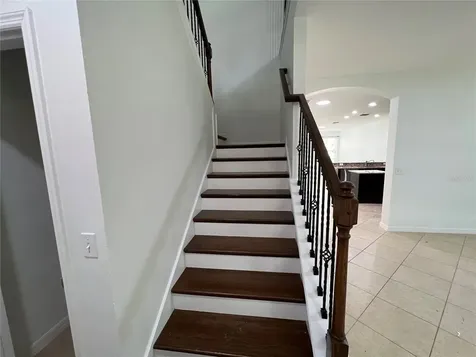 6526 Golden Dewdrop Trail Windermere FL 34786