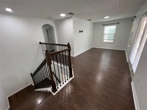6526 Golden Dewdrop Trail Windermere FL 34786