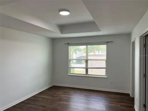 6526 Golden Dewdrop Trail Windermere FL 34786