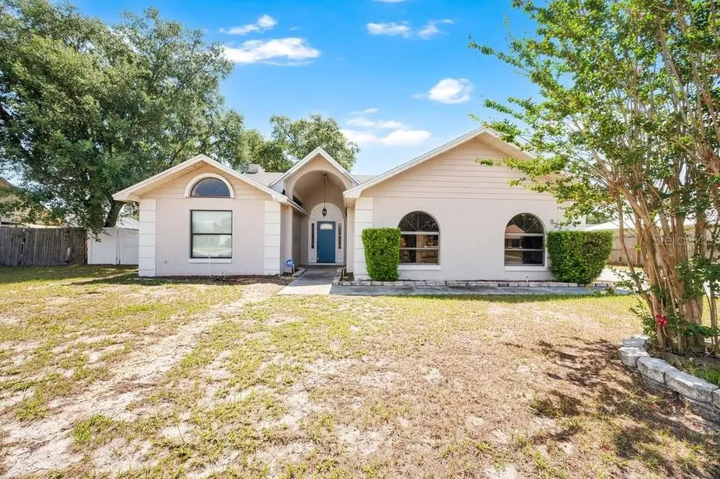 8327 Maid Marions Trail Lakeland FL 33809