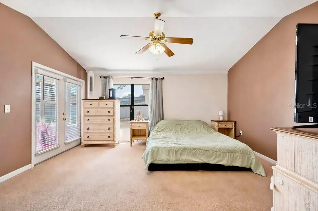 8327 Maid Marions Trail Lakeland FL 33809