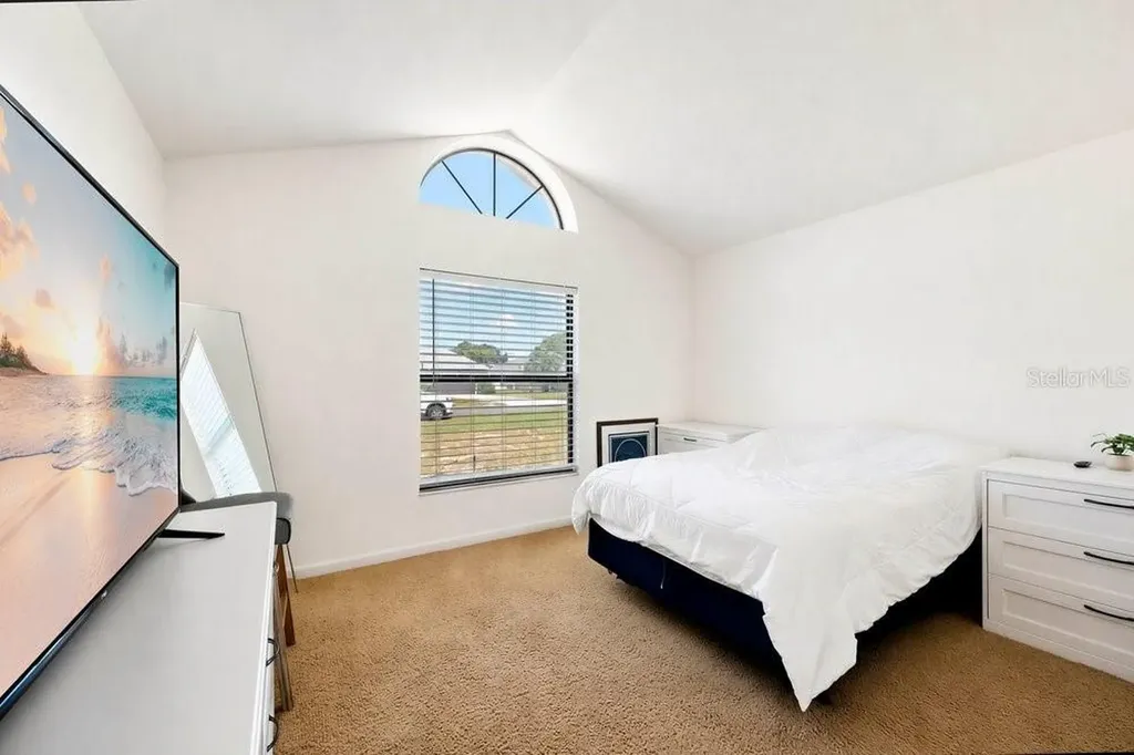 8327 Maid Marions Trail Lakeland FL 33809