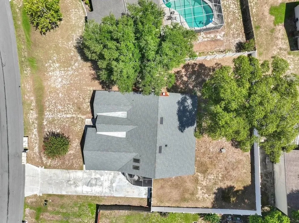 8327 Maid Marions Trail Lakeland FL 33809