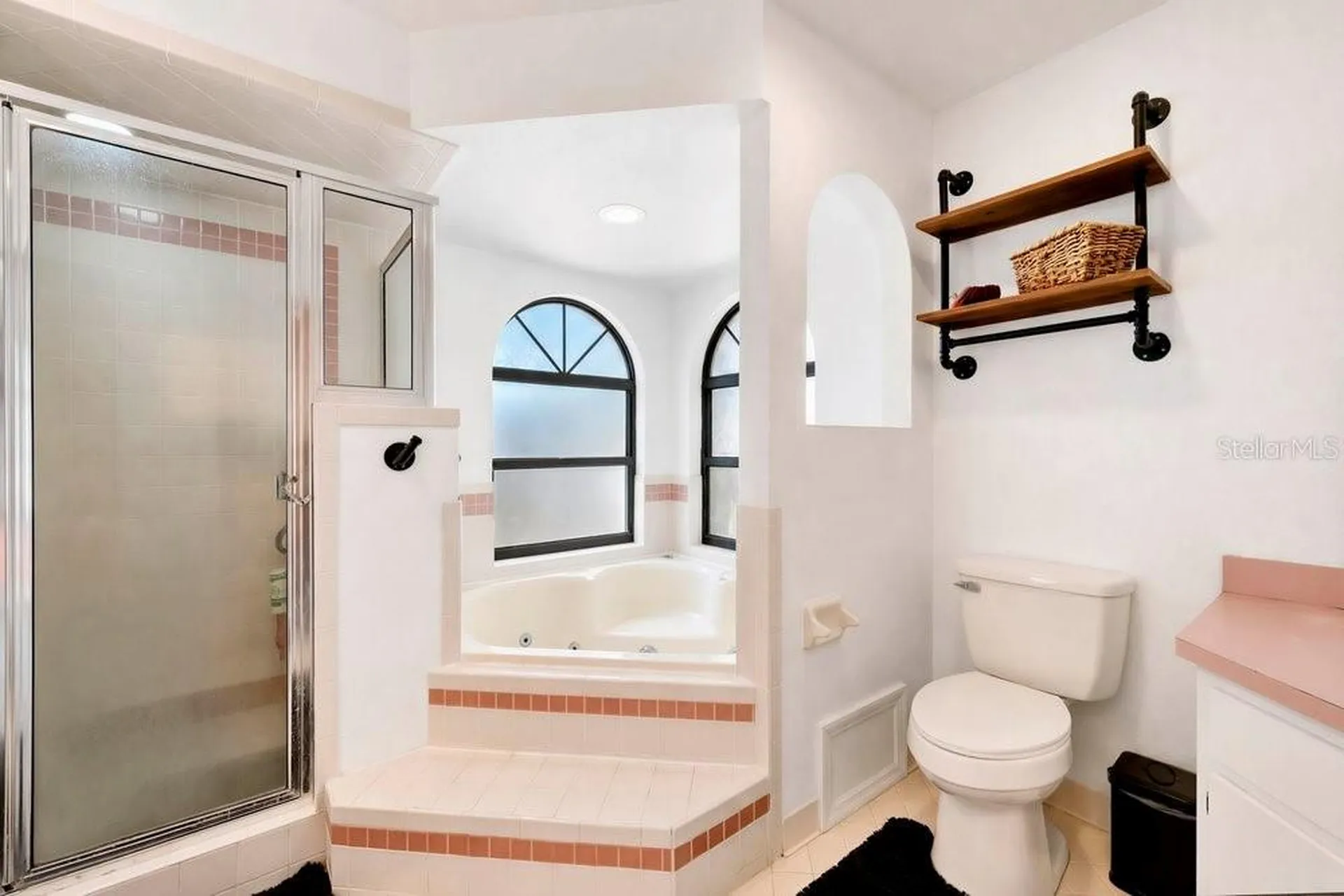 8327 Maid Marions Trail Lakeland FL 33809