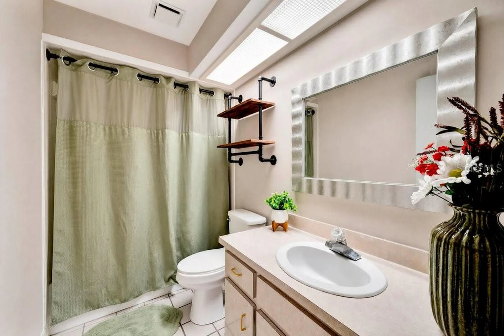 8327 Maid Marions Trail Lakeland FL 33809