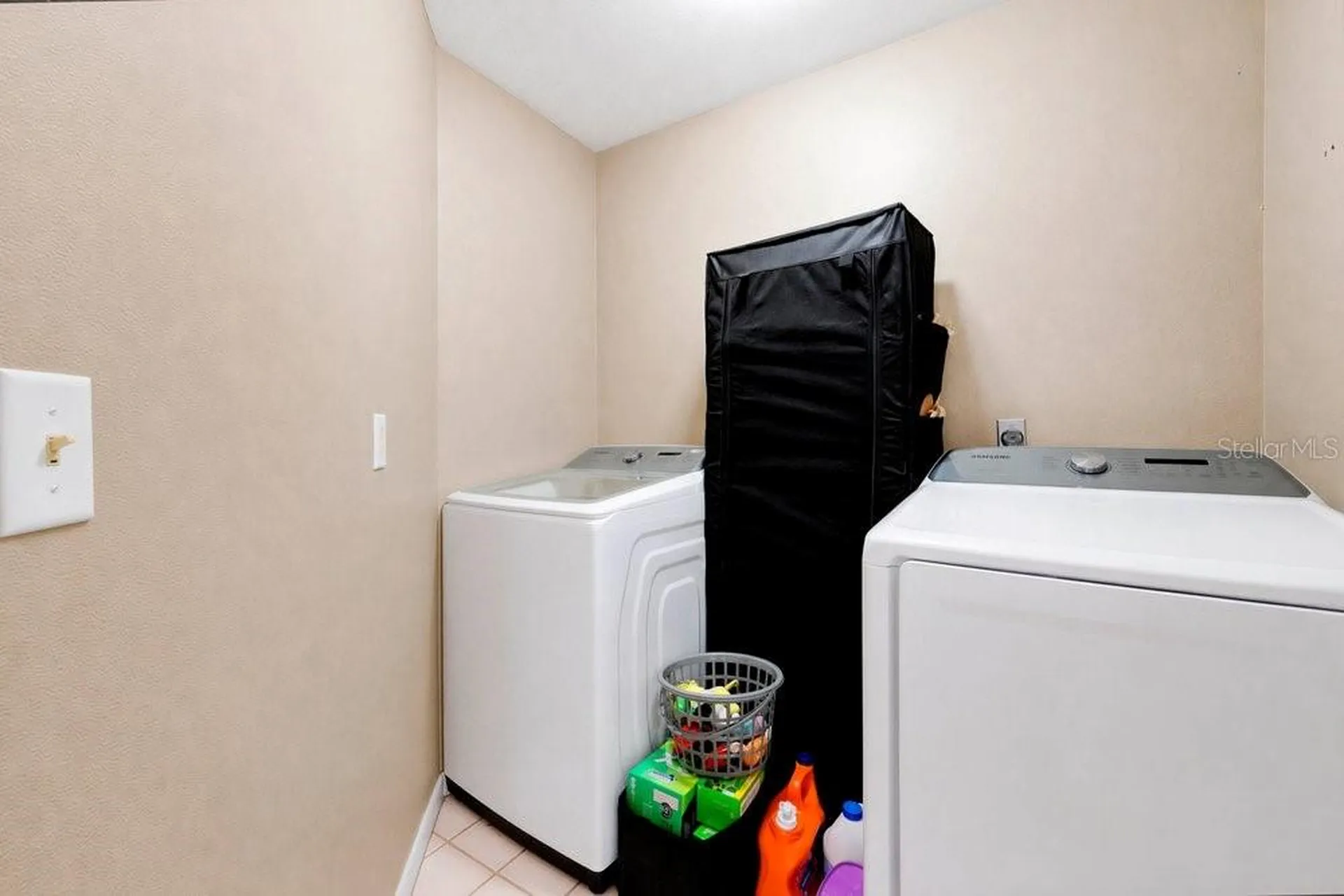 8327 Maid Marions Trail Lakeland FL 33809
