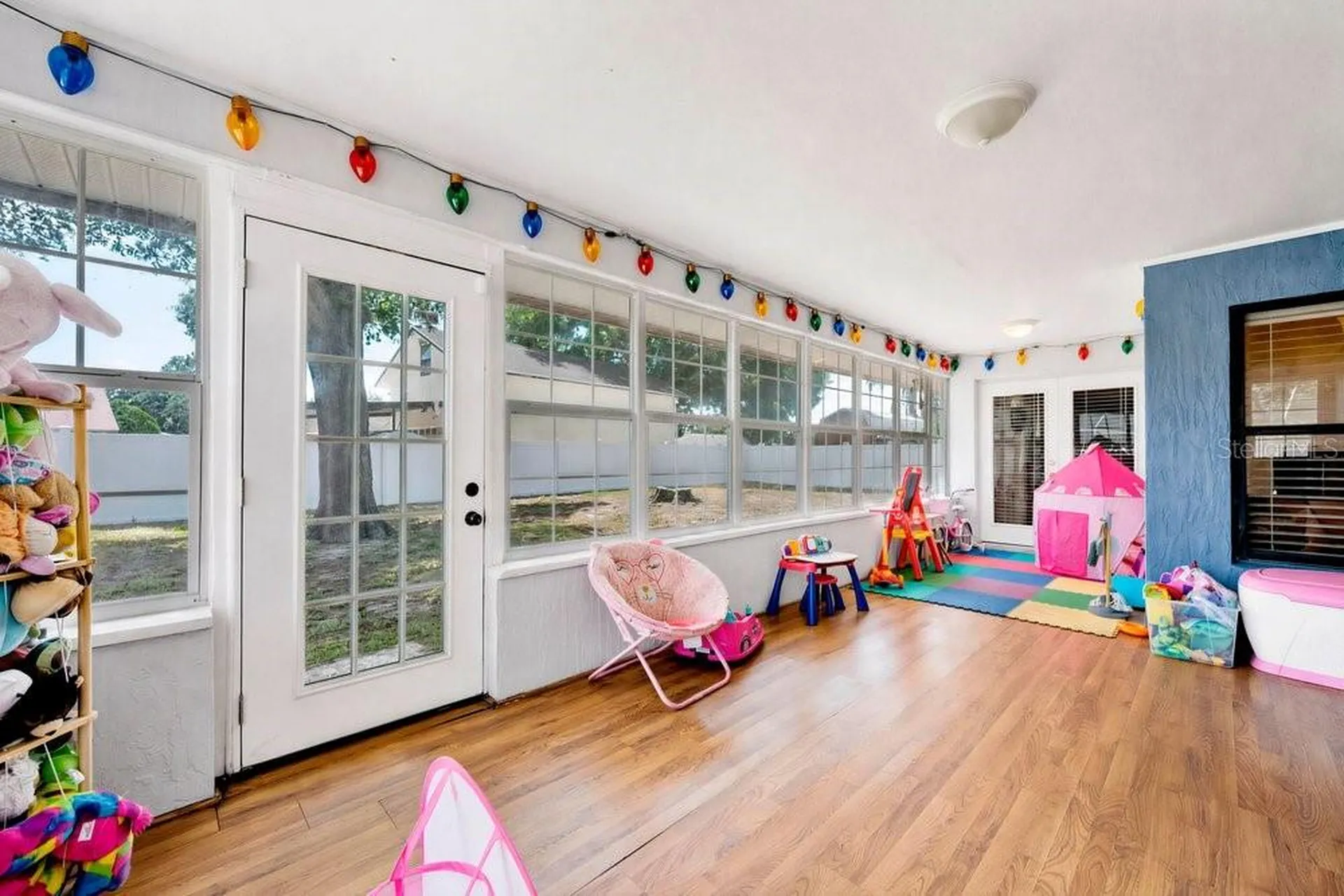 8327 Maid Marions Trail Lakeland FL 33809
