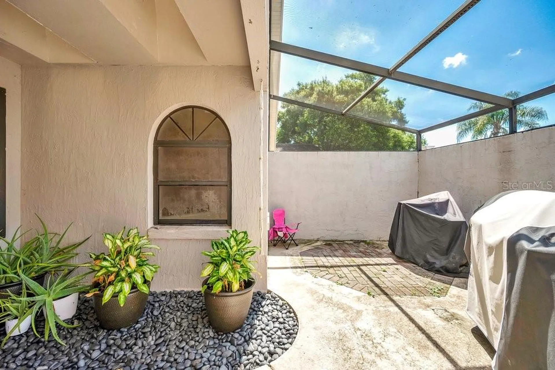 8327 Maid Marions Trail Lakeland FL 33809