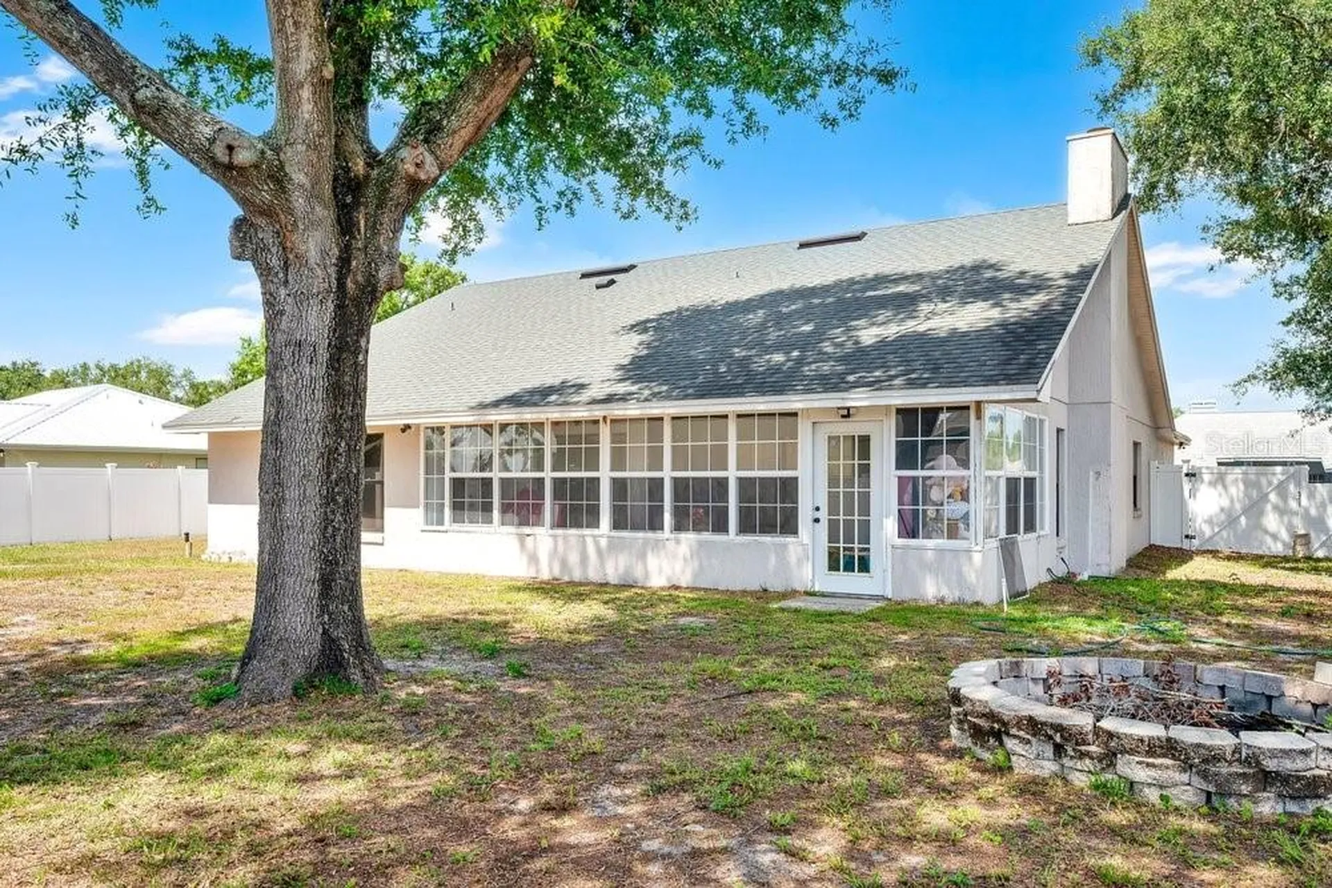 8327 Maid Marions Trail Lakeland FL 33809