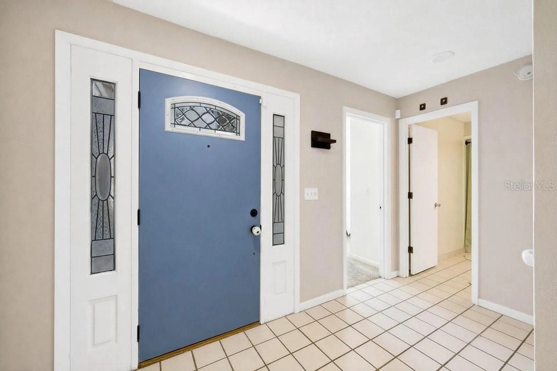 8327 Maid Marions Trail Lakeland FL 33809