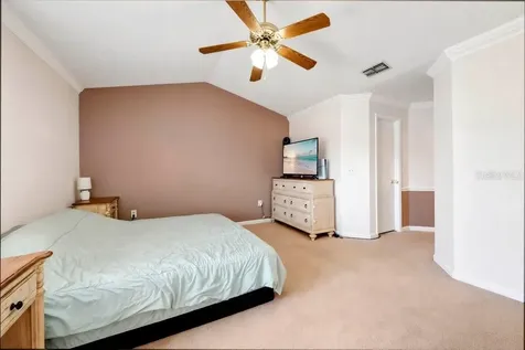 8327 Maid Marions Trail Lakeland FL 33809