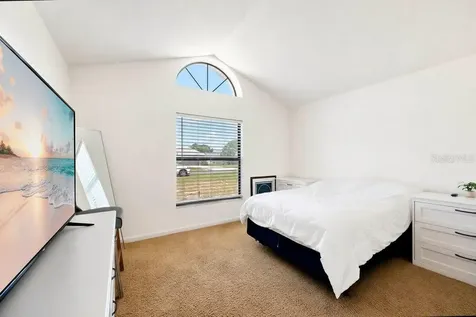 8327 Maid Marions Trail Lakeland FL 33809