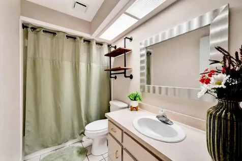 8327 Maid Marions Trail Lakeland FL 33809