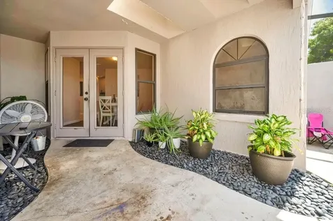 8327 Maid Marions Trail Lakeland FL 33809