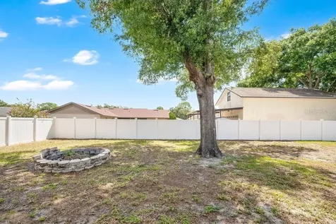 8327 Maid Marions Trail Lakeland FL 33809