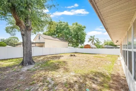 8327 Maid Marions Trail Lakeland FL 33809