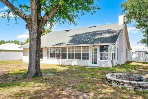8327 Maid Marions Trail Lakeland FL 33809