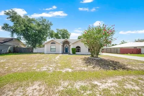 8327 Maid Marions Trail Lakeland FL 33809