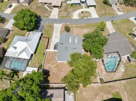 8327 Maid Marions Trail Lakeland FL 33809