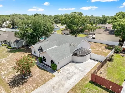 8327 Maid Marions Trail Lakeland FL 33809