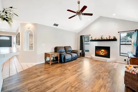 8327 Maid Marions Trail Lakeland FL 33809