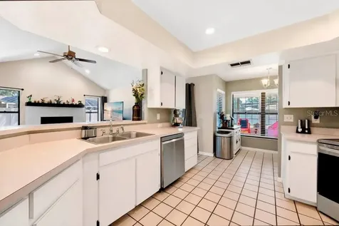 8327 Maid Marions Trail Lakeland FL 33809