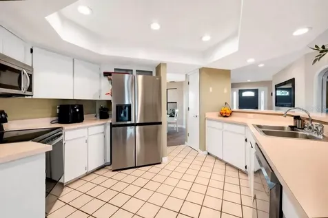 8327 Maid Marions Trail Lakeland FL 33809
