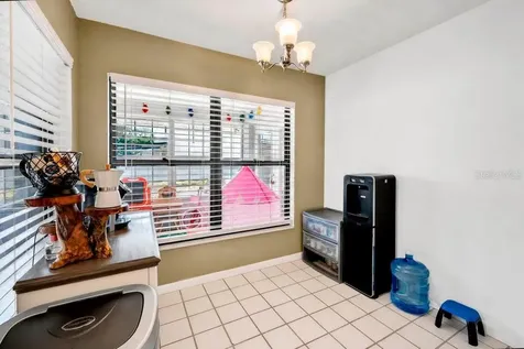 8327 Maid Marions Trail Lakeland FL 33809