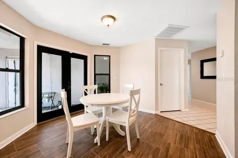 8327 Maid Marions Trail Lakeland FL 33809