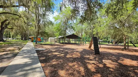 304 NW 5th Street Micanopy FL 32667