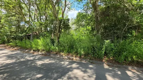 304 NW 5th Street Micanopy FL 32667