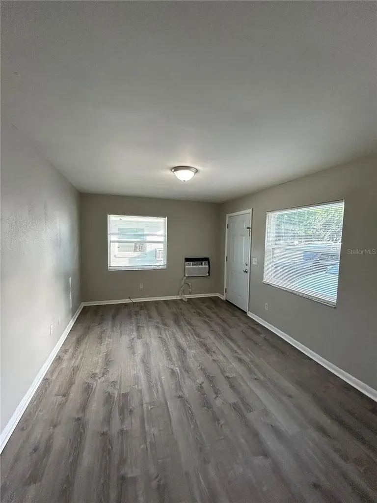 1484 32nd Street NW Winter Haven FL 33881