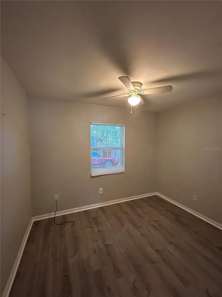 1484 32nd Street NW Winter Haven FL 33881