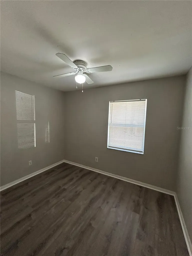 1484 32nd Street NW Winter Haven FL 33881