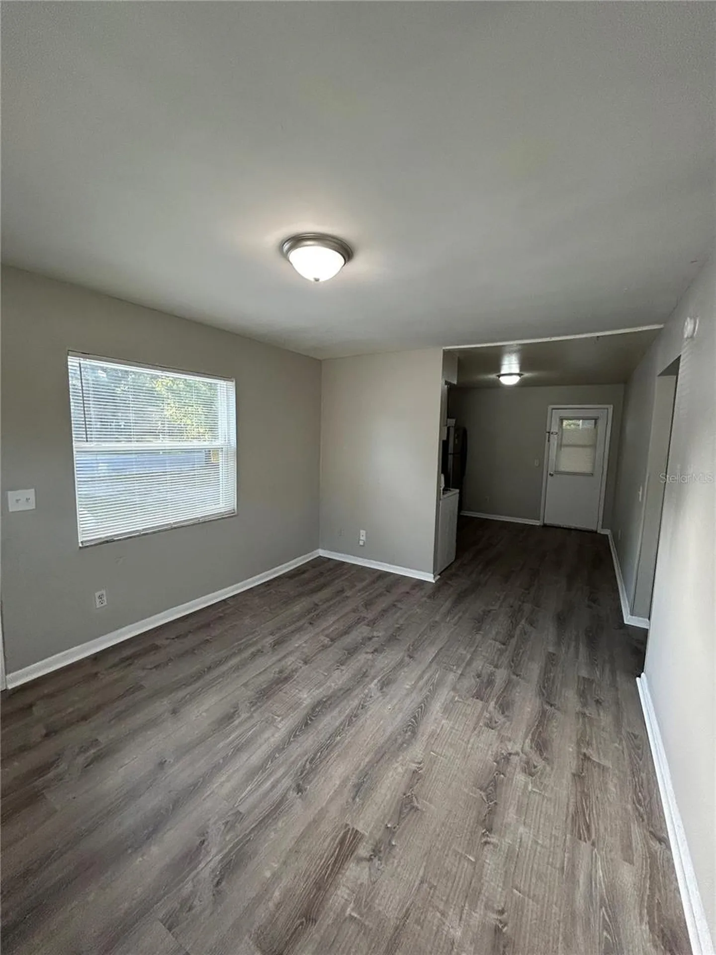 1484 32nd Street NW Winter Haven FL 33881