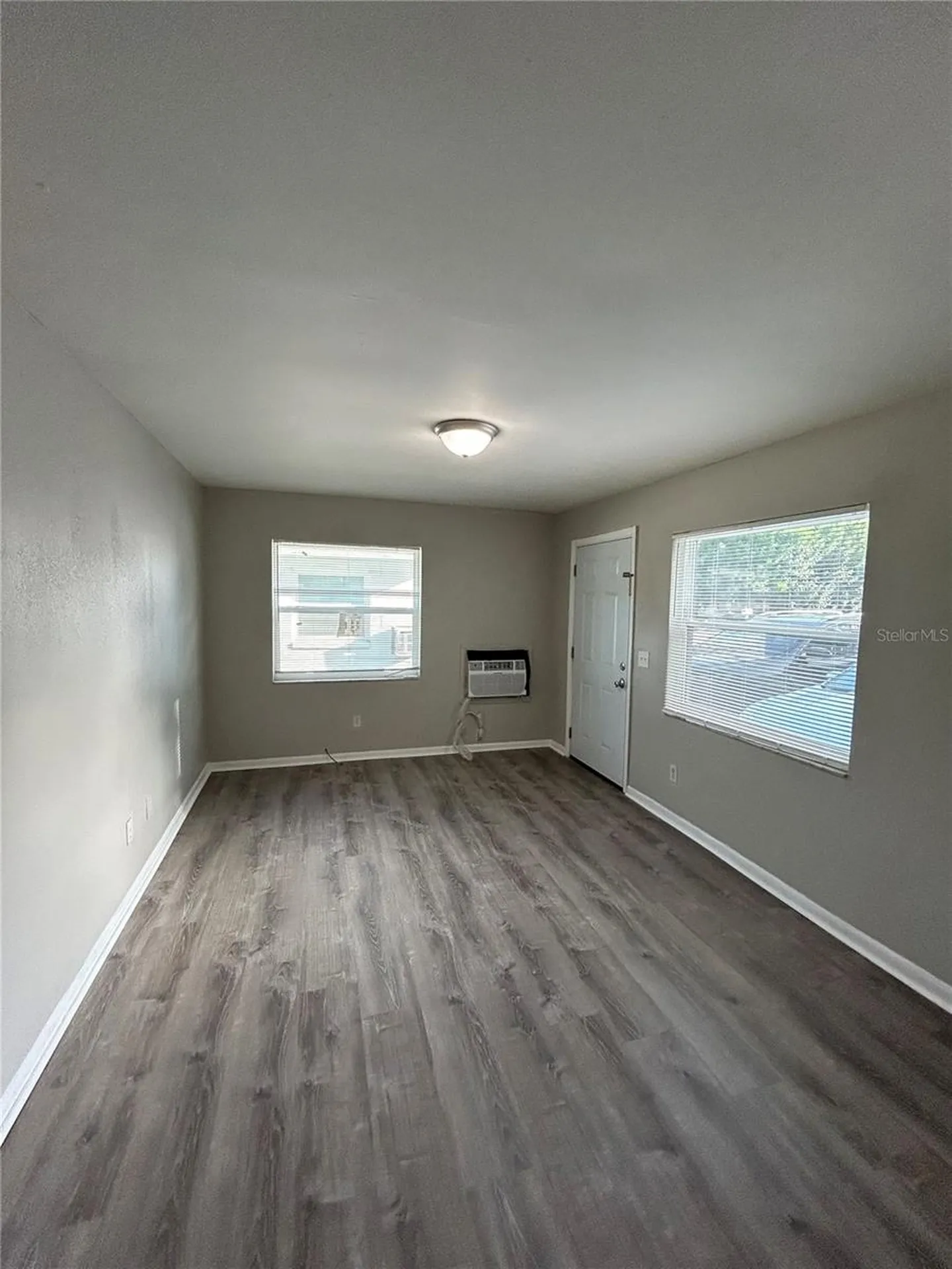 1484 32nd Street NW Winter Haven FL 33881
