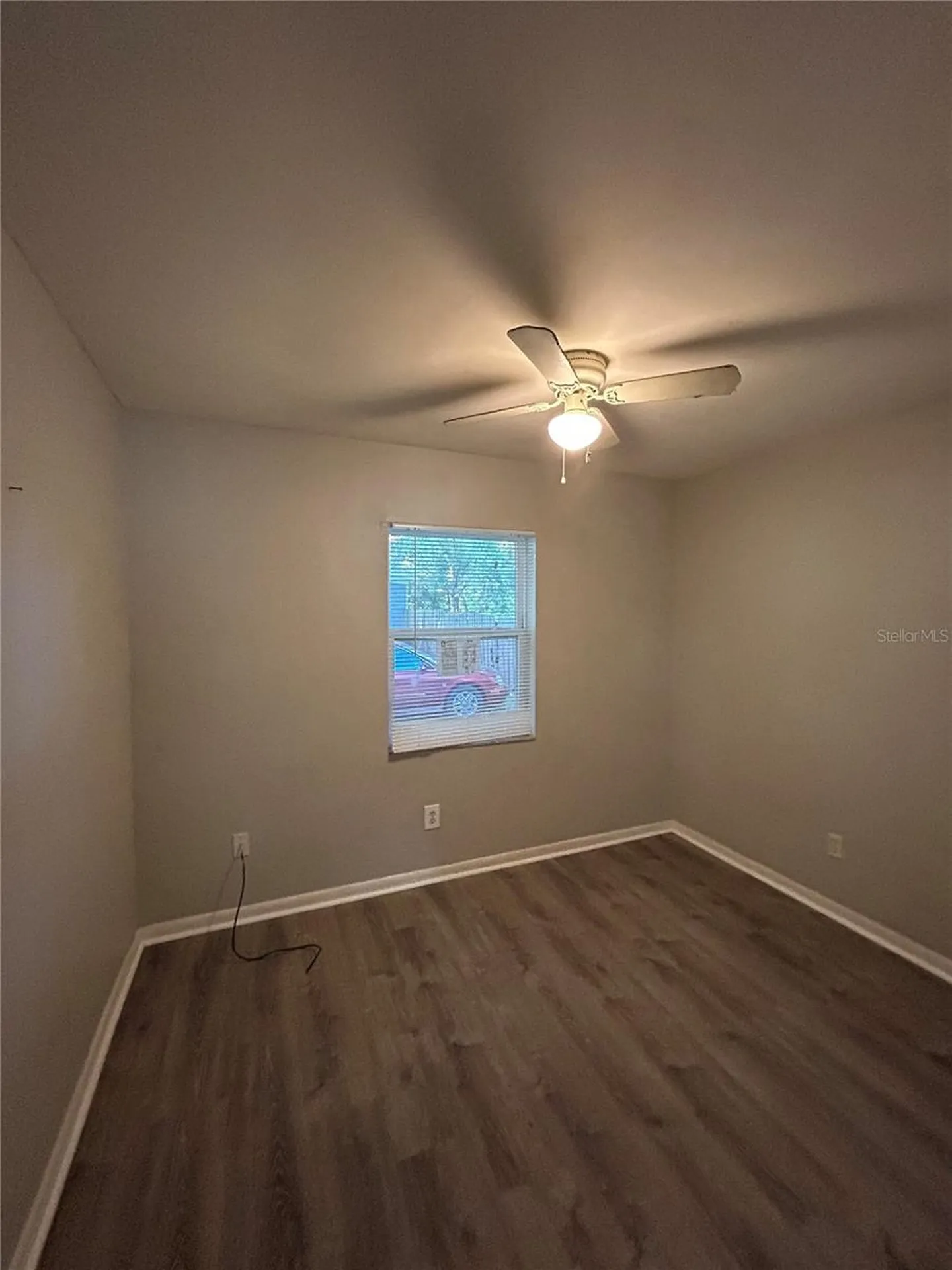 1484 32nd Street NW Winter Haven FL 33881
