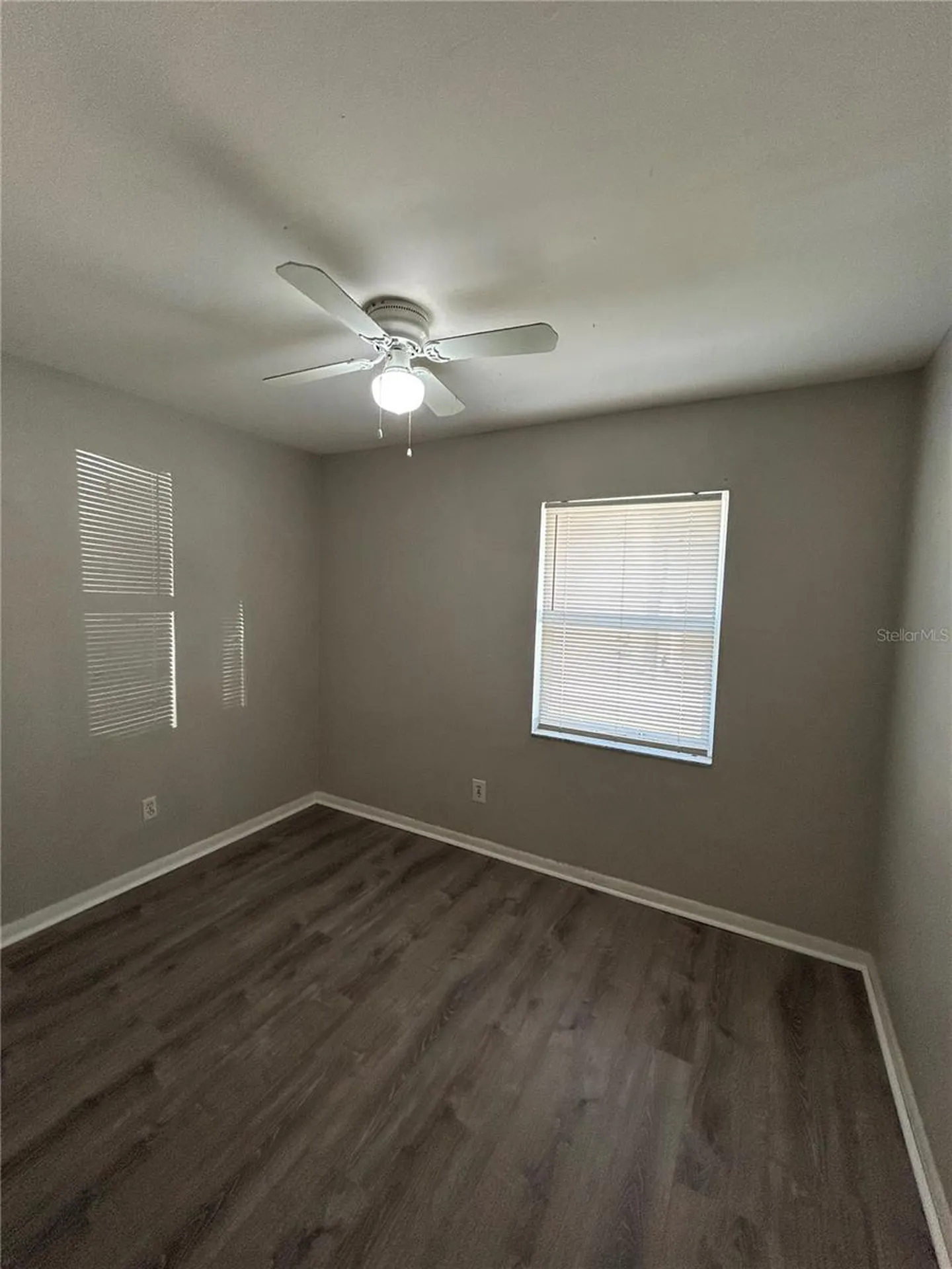 1484 32nd Street NW Winter Haven FL 33881