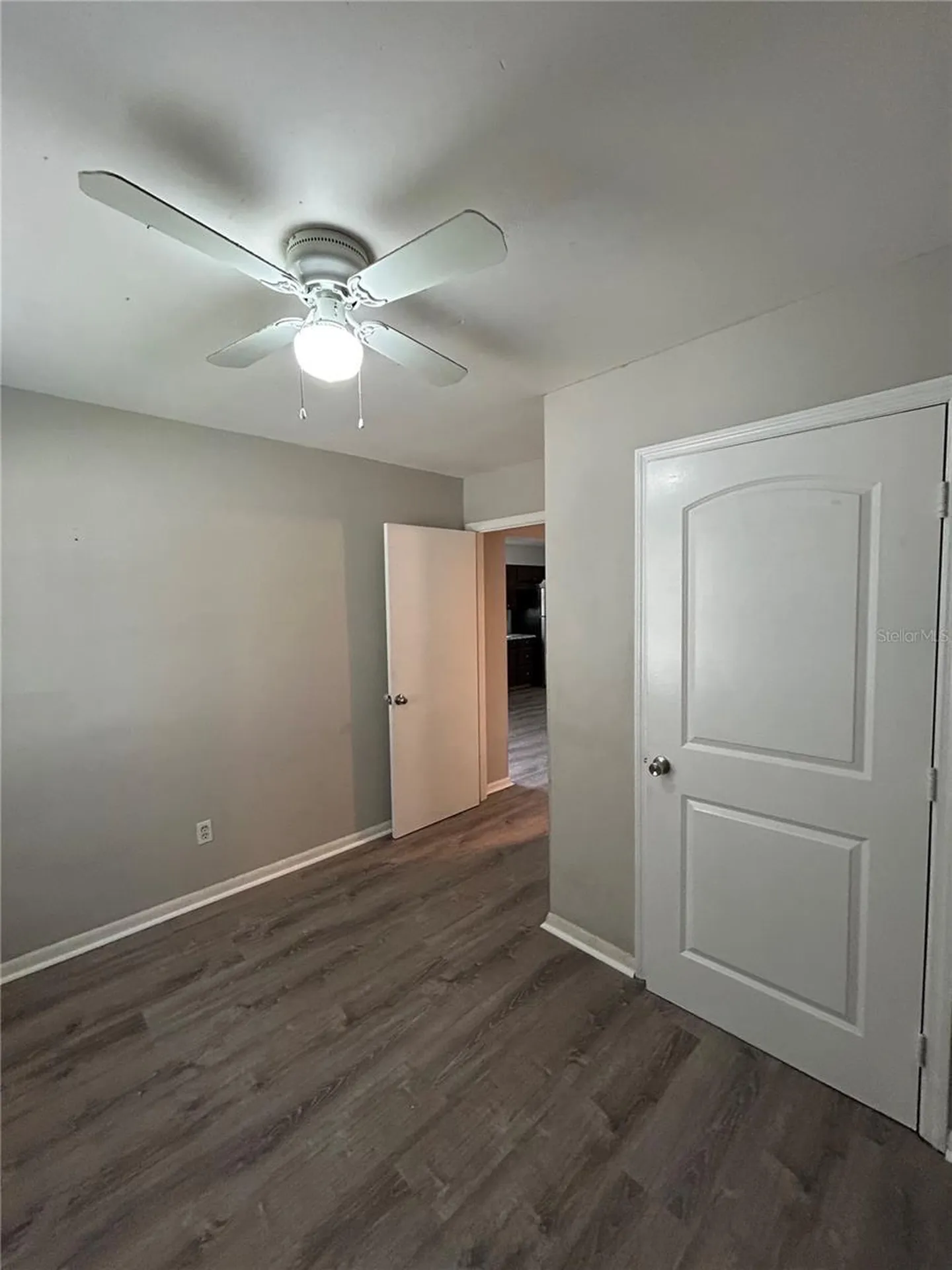 1484 32nd Street NW Winter Haven FL 33881