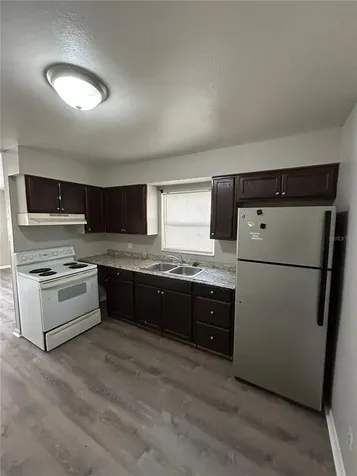 1484 32nd Street NW Winter Haven FL 33881