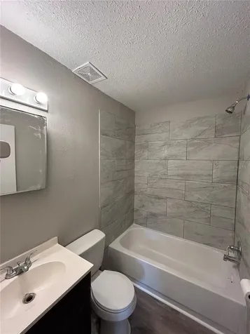 1484 32nd Street NW Winter Haven FL 33881