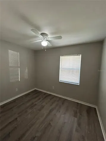 1484 32nd Street NW Winter Haven FL 33881