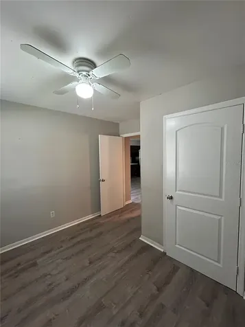 1484 32nd Street NW Winter Haven FL 33881