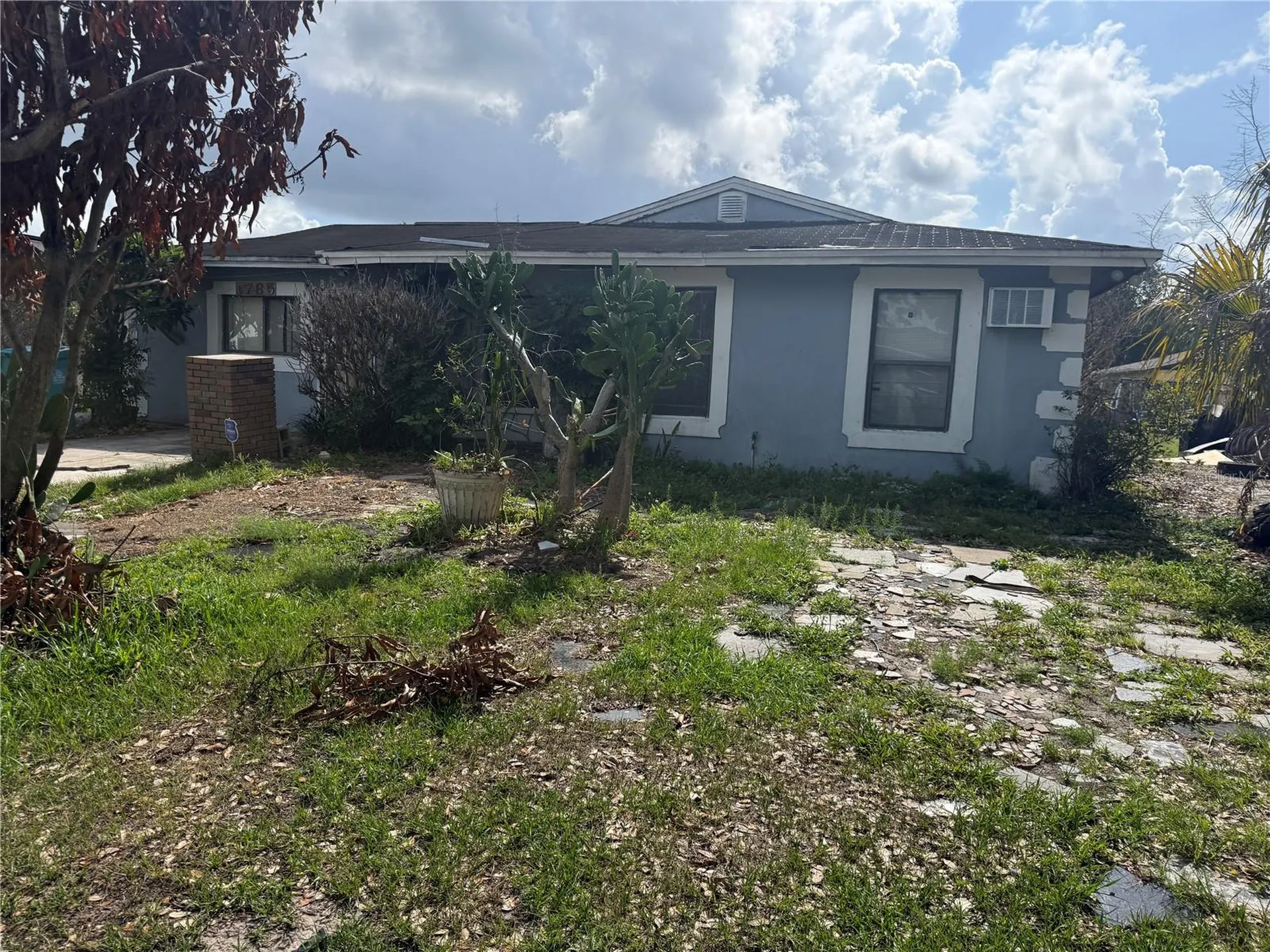 1765 Flores Court Orlando FL 32811
