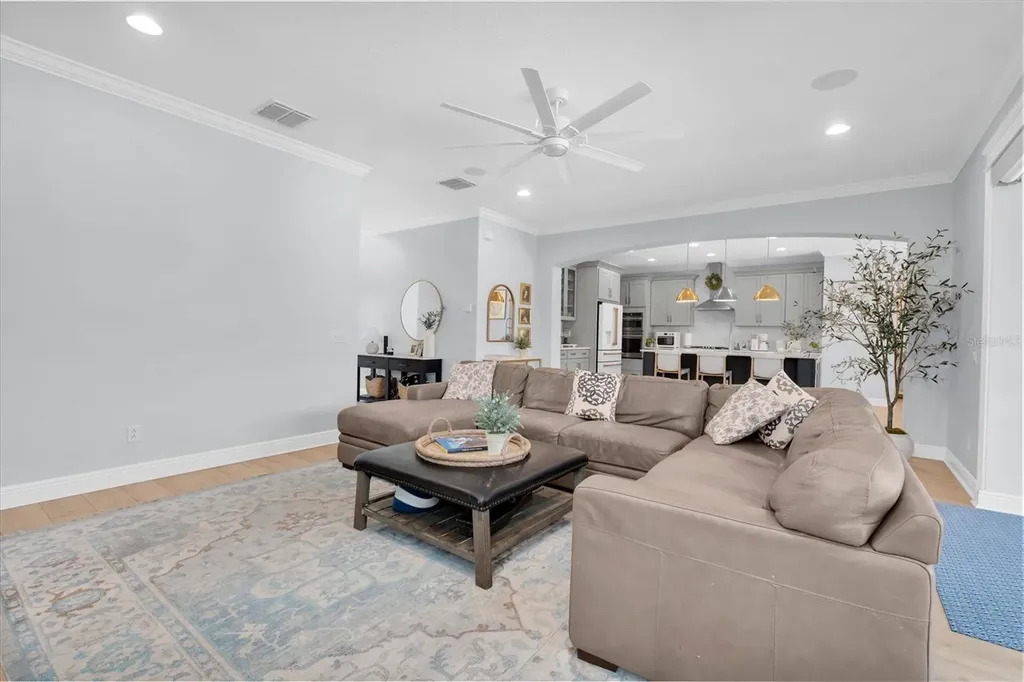 4434 Tatum Loop Odessa FL 33556