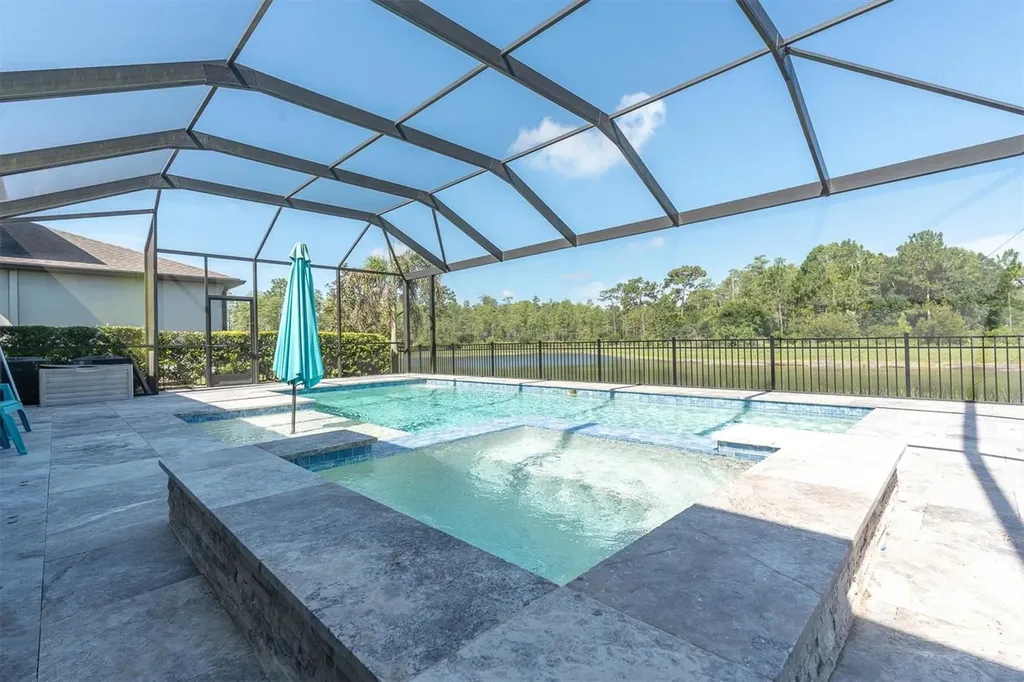 4434 Tatum Loop Odessa FL 33556