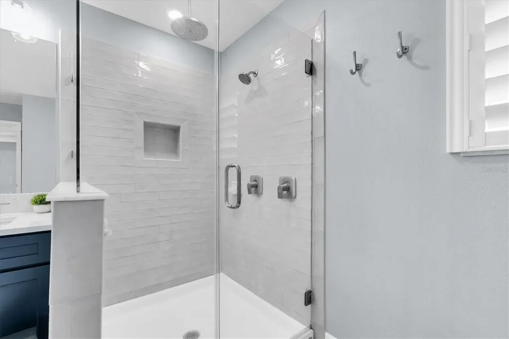 4434 Tatum Loop Odessa FL 33556