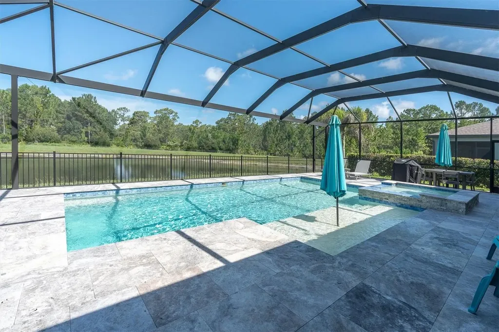 4434 Tatum Loop Odessa FL 33556