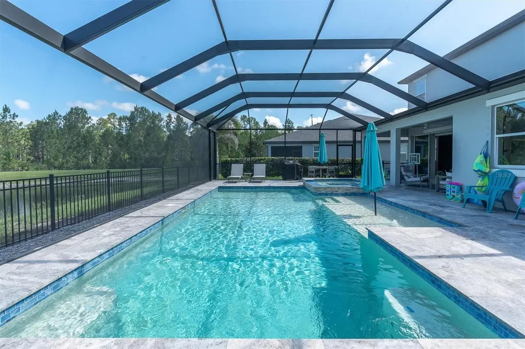 4434 Tatum Loop Odessa FL 33556